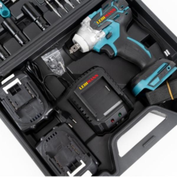 4a14b28e-0ec8-4abb-ba77-eacfae1dfae7_3