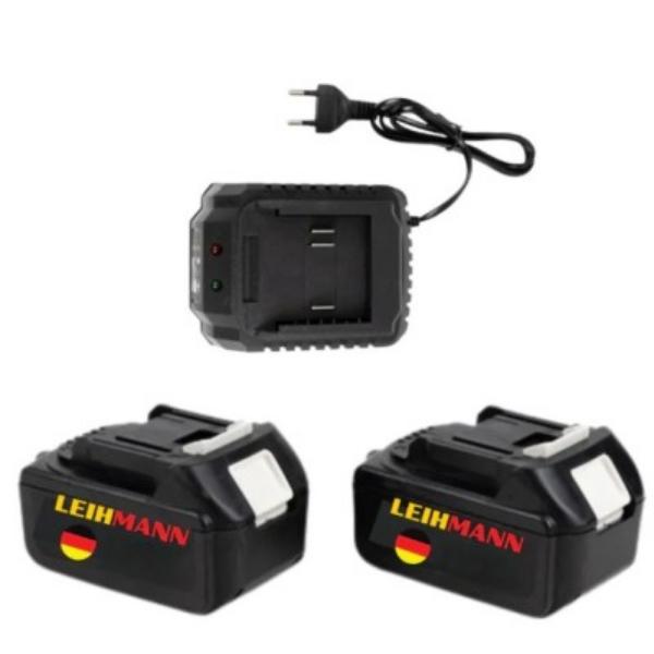 4a14b28e-0ec8-4abb-ba77-eacfae1dfae7_4