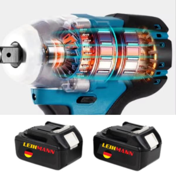 4a14b28e-0ec8-4abb-ba77-eacfae1dfae7_5