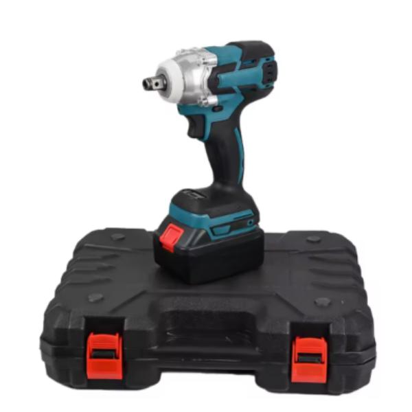 4a14b28e-0ec8-4abb-ba77-eacfae1dfae7_6