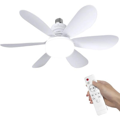 8913e6dd-3c9b-44ac-b39e-18efec636cd6_0