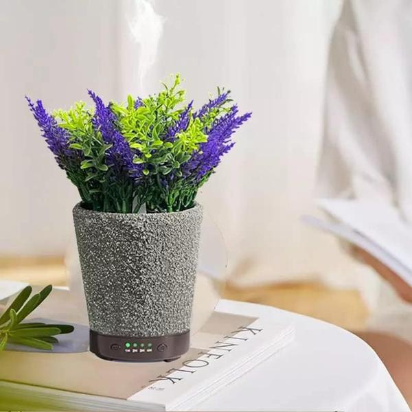 0aebe4d1-afc6-45a9-a2fd-ea904cdee2f9_3