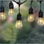 61d12aab-2363-4e09-b31e-e3e659ec7497_0