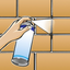 2973-15278.png