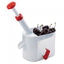 2Mv_1345-4704.jpg