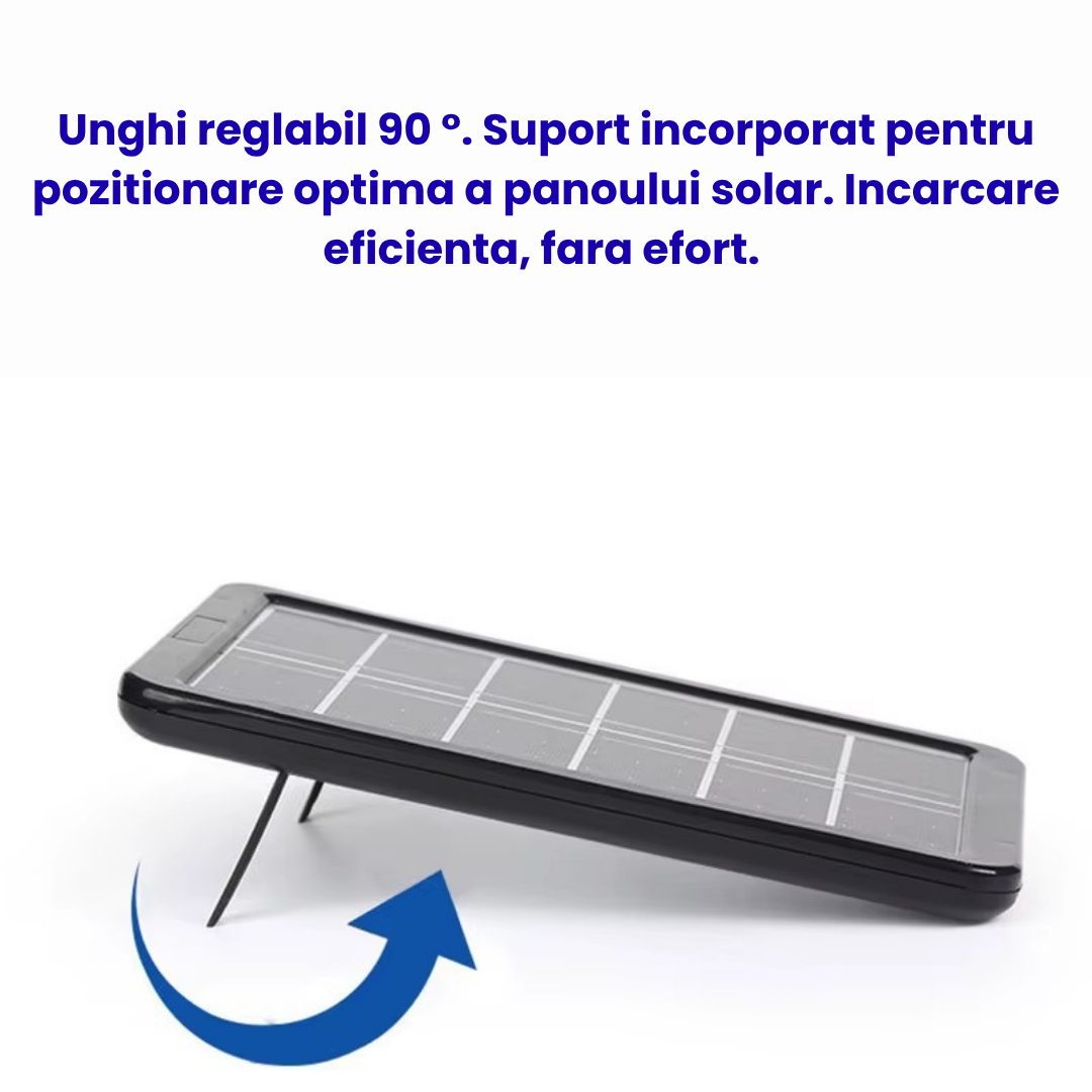 3099-15998.png