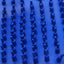 3105-16057.jpg
