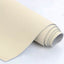 Piele Ecologica Autoadeziva Crem 75x250 cm, Imitatie Piele Naturala, Rezistenta la Apa si Uzura, Usor de Aplicat, pentru Canapea, Scaune, Haine si Reparatii