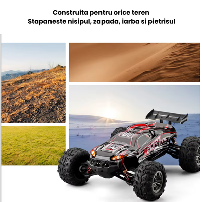 3141-16281.png