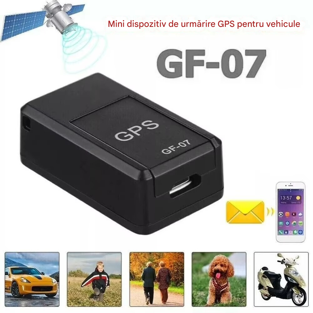 3155-16378.png