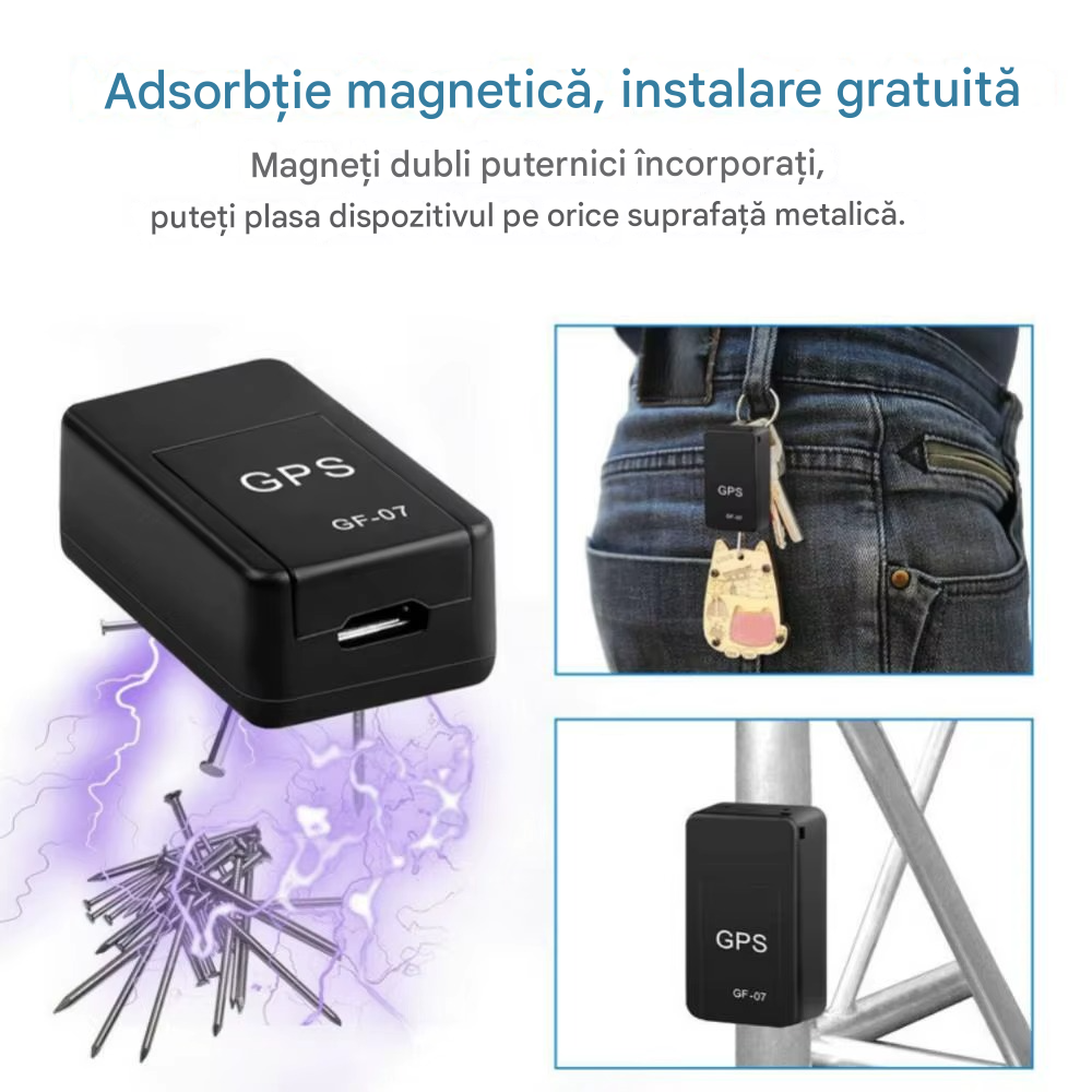 3155-16379.png