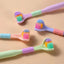 3180-16576.jpg