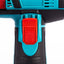 3181-16585.jpg