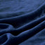 3222-16855.jpg