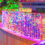 3236-16912.jpg