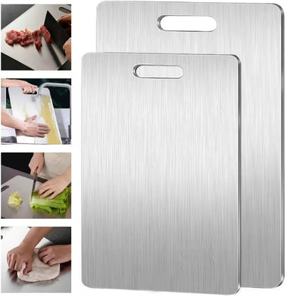 3531-18682.jpg