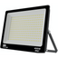 3617-19212.png