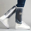 3660-19499.jpg