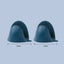 3666-19550.jpg