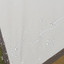 3726-19987.png