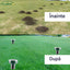 3728-20003.jpg