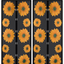 3768-20342.png