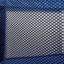 3784-20435.png