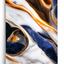 3787-20449.PNG
