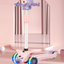 3850-20882.png