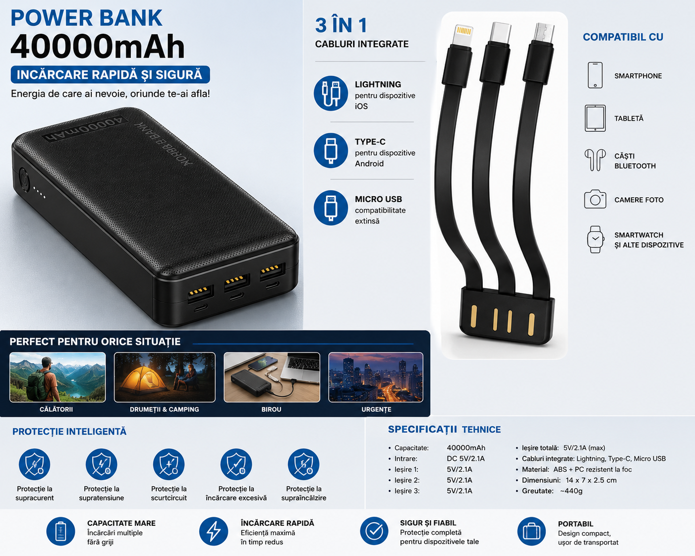 3855-20913.PNG