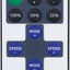 3873-21035.jpg