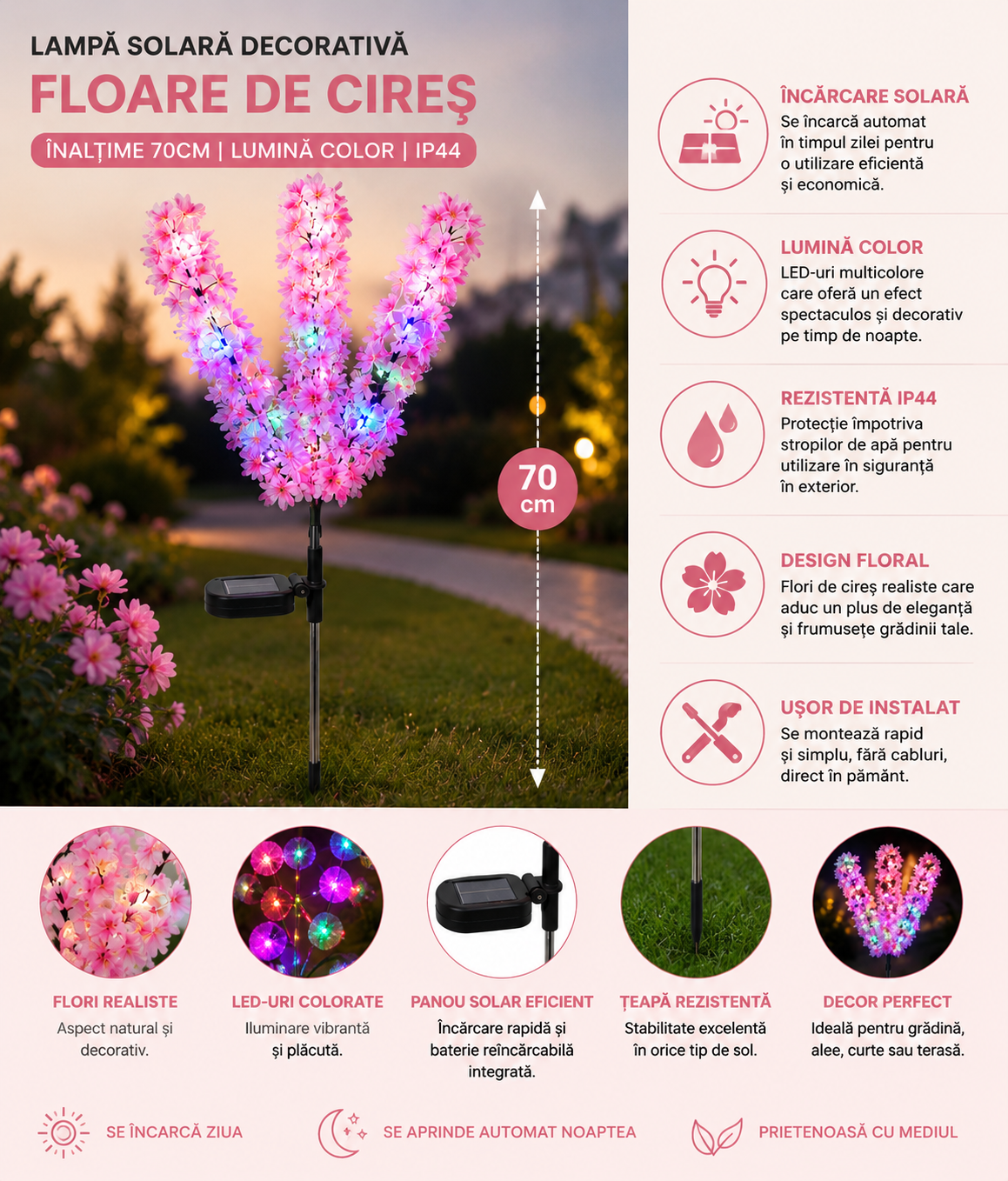 3899-21182.png