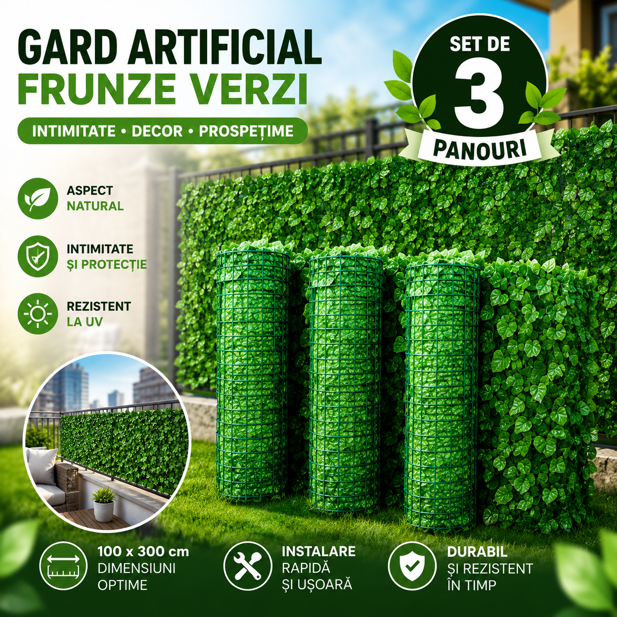 3902-21203.png