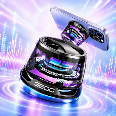 3910-21260.png