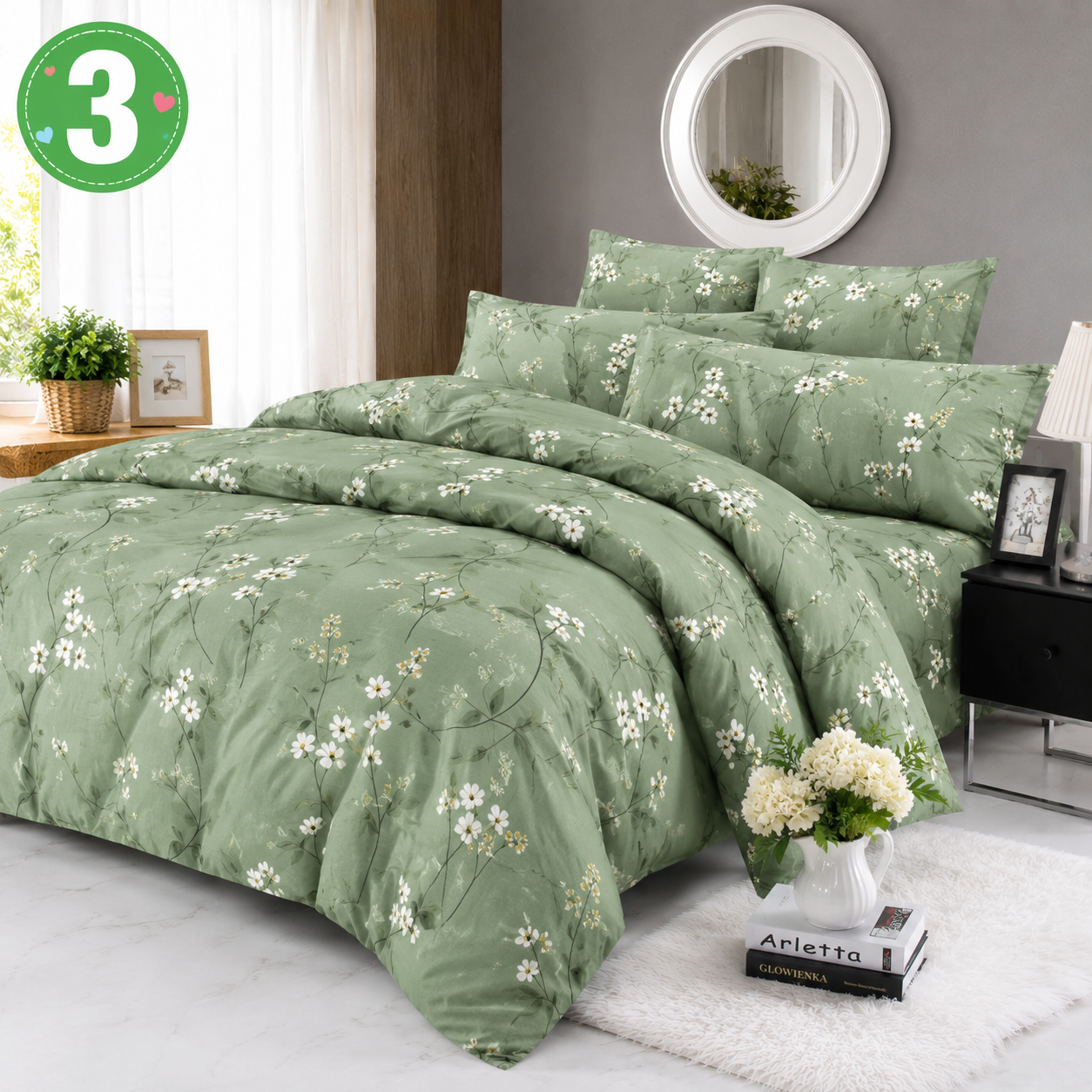 3925-21348.png