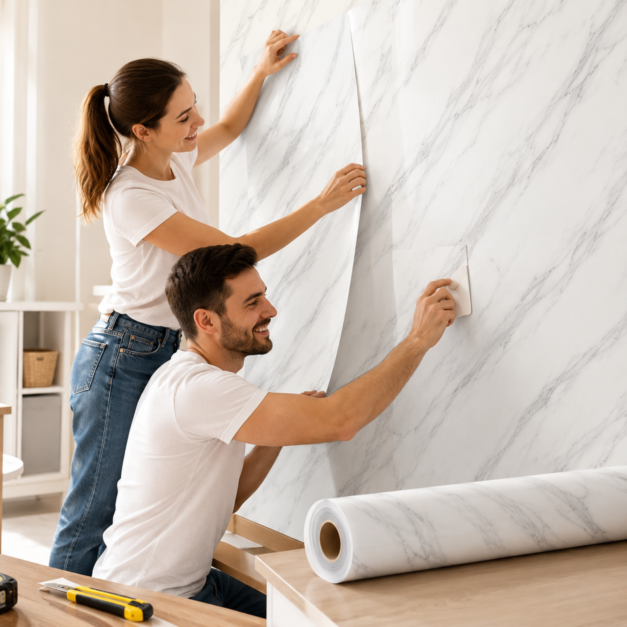 3935-21439.png