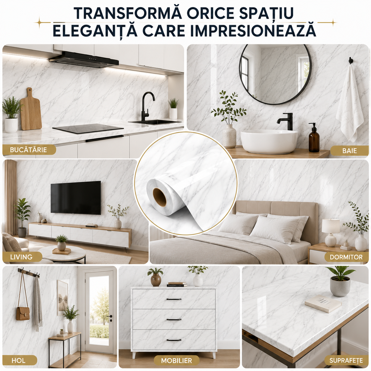 3937-21455.png