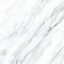 3939-21465.png