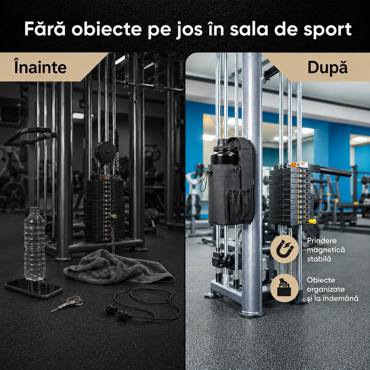 3952-21549.png