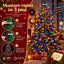 3964-21619.png