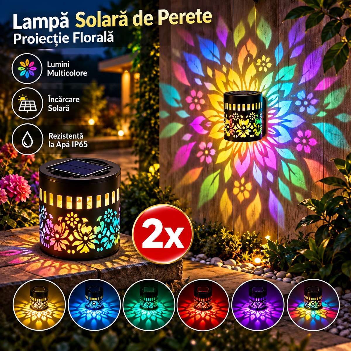 3968-21638.png
