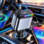 3993-21845.png
