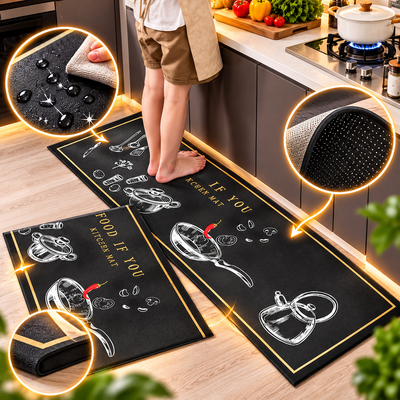 4024-22018.png