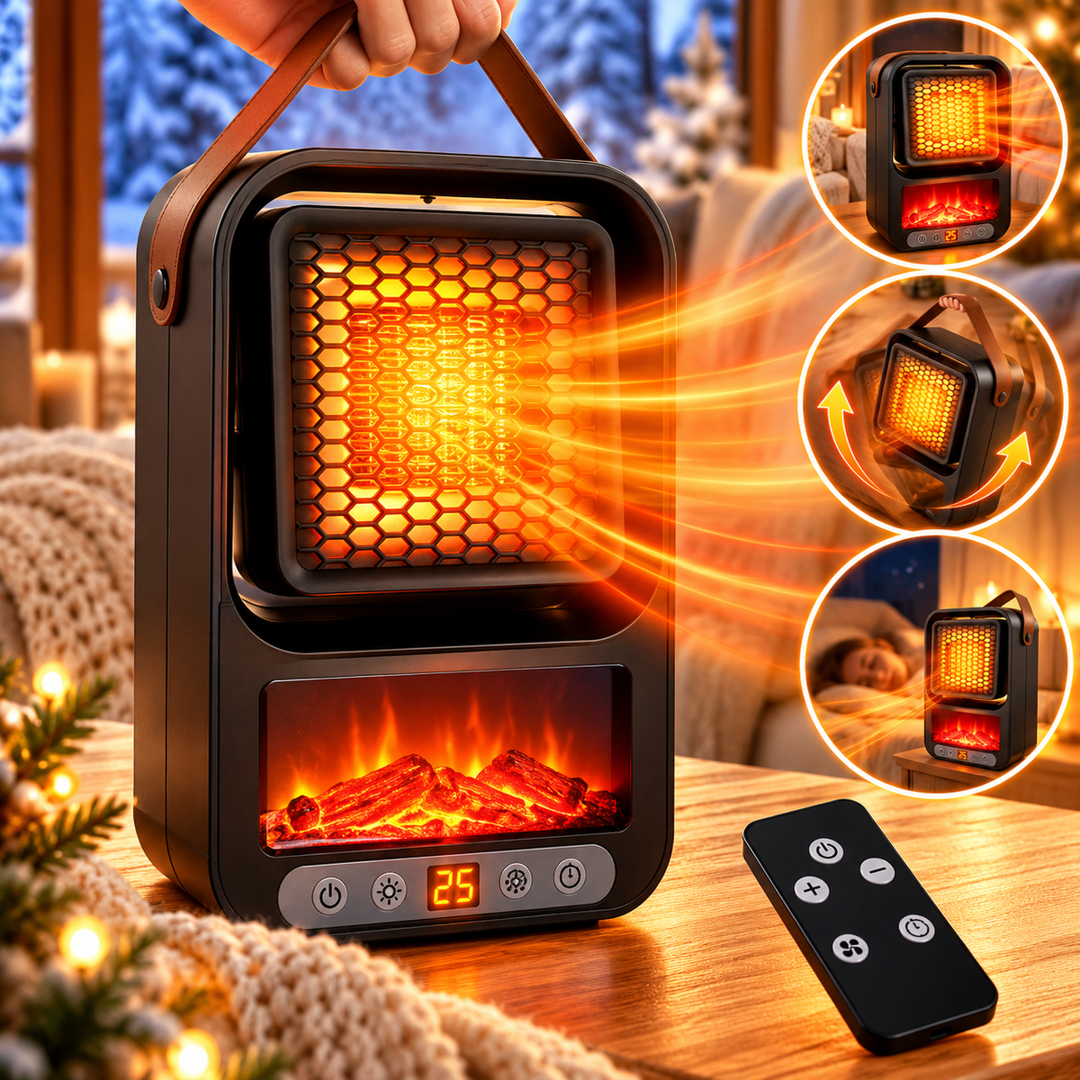 4025-22025.png