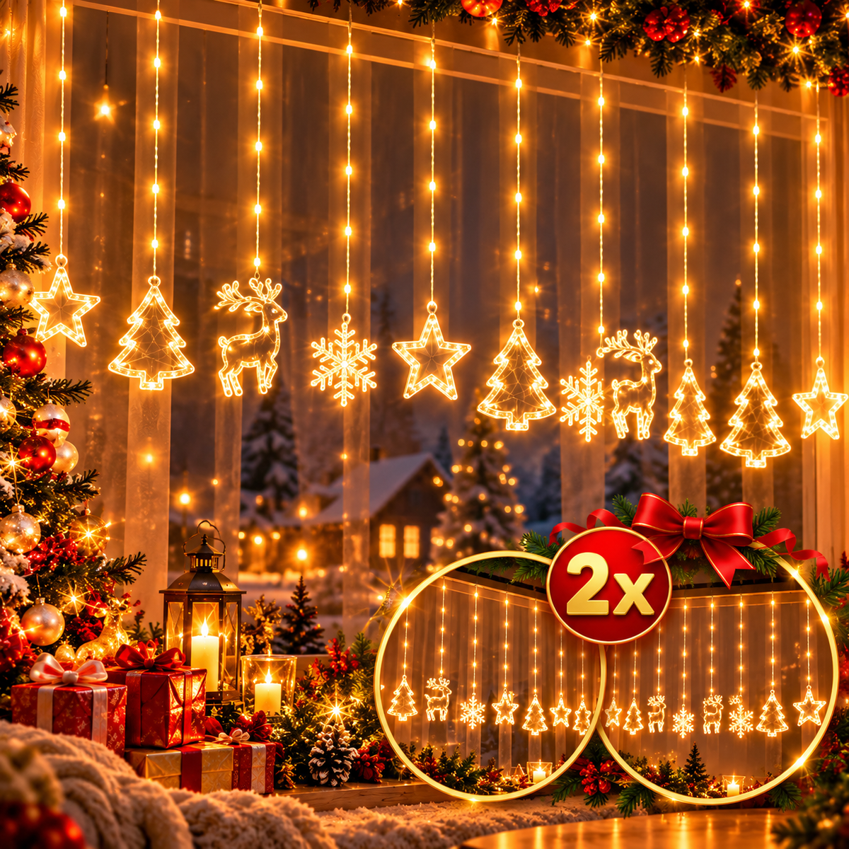 4030-22049.png