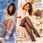 4048-22137.png