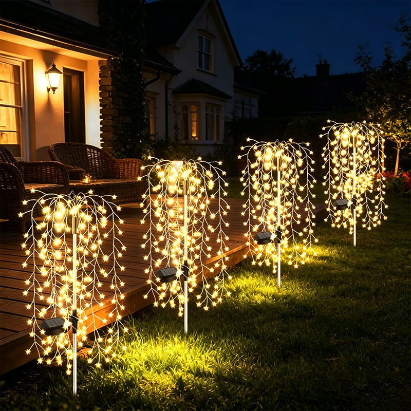 4079-22293.jpg