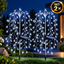 4080-22295.png