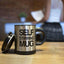 4114-22465.jpeg