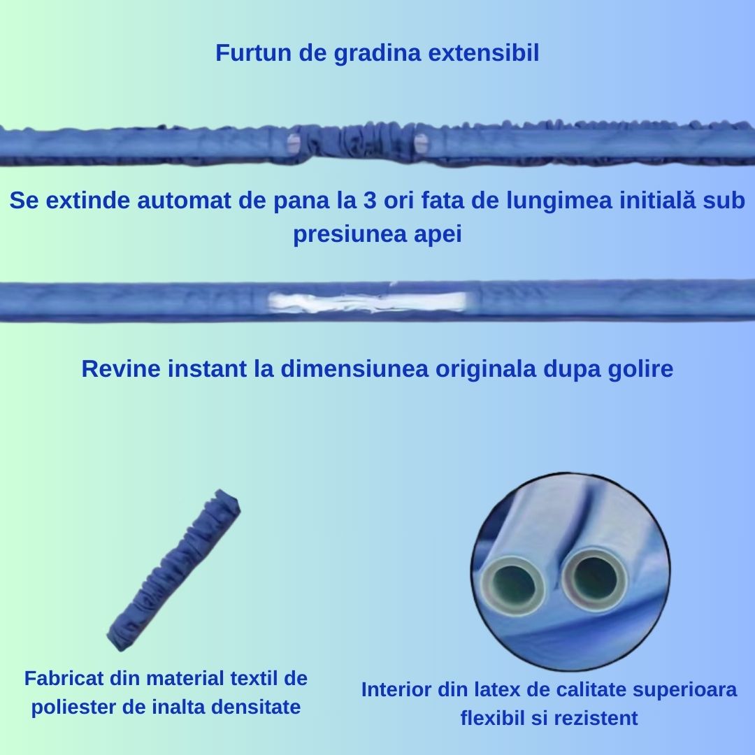8335-6jQn92.jpg